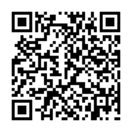QR code for 7BQ251