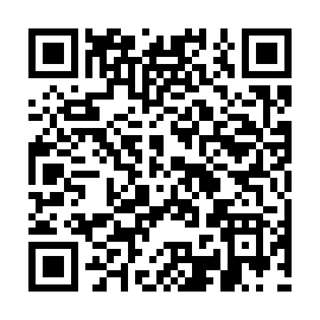 QR code for 7BQ32