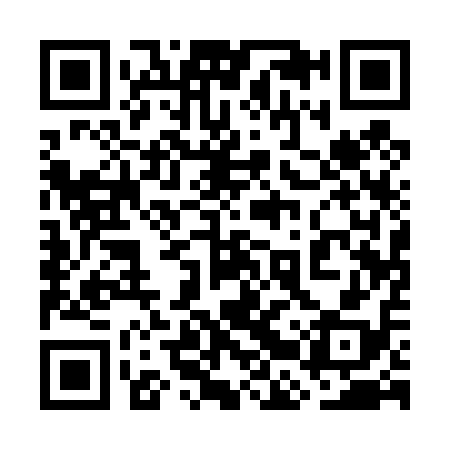 QR code for 7BQ418