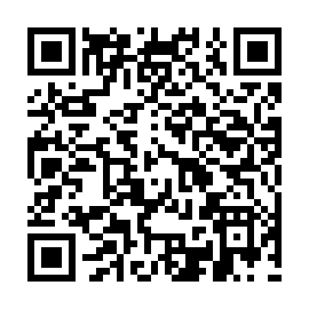 QR code for 7BQ68