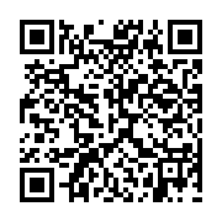 QR code for 7BQ717