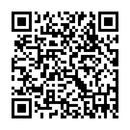 QR code for 7BR016