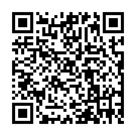QR code for 7BR11