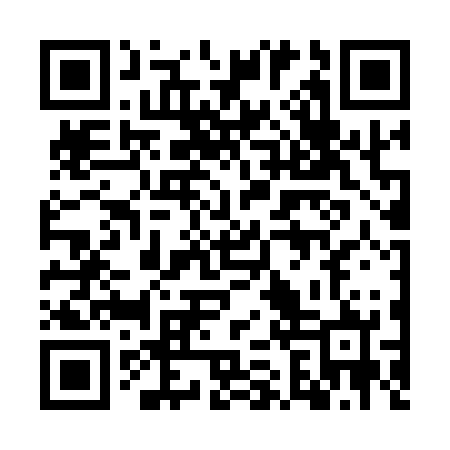 QR code for 7BR122