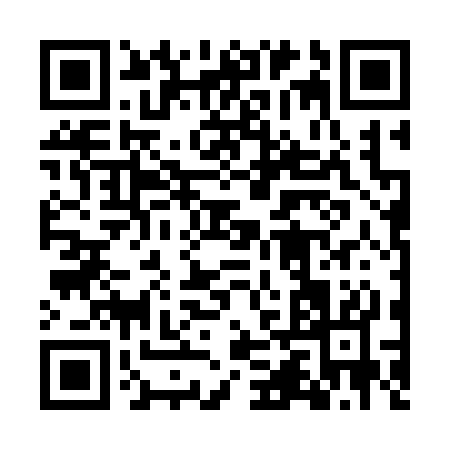 QR code for 7BR33