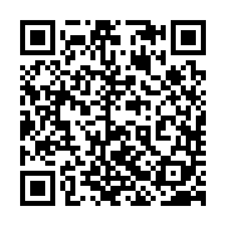 QR code for 7BR349