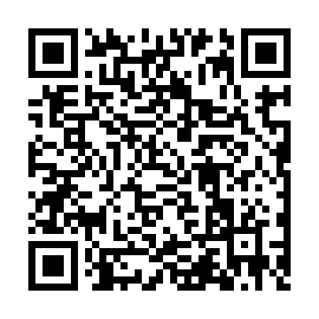 QR code for 7BR92