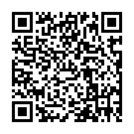 QR code for 7BR99
