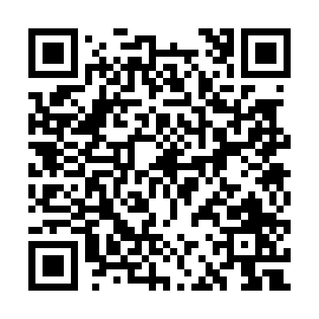 QR code for 7BS00