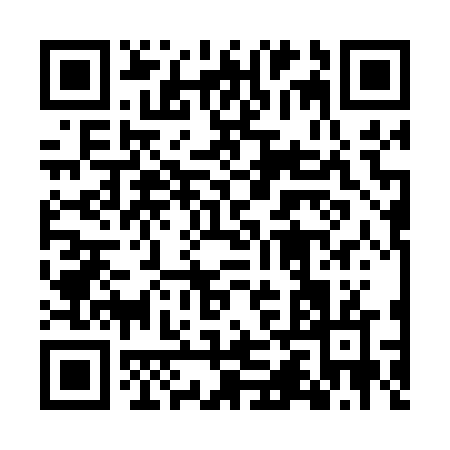 QR code for 7BS06