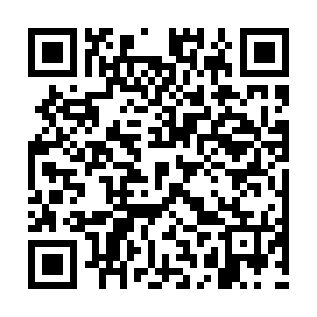 QR code for 7BS075