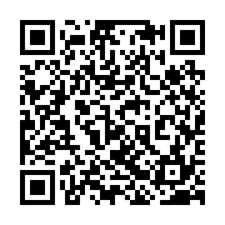QR code for 7BS234