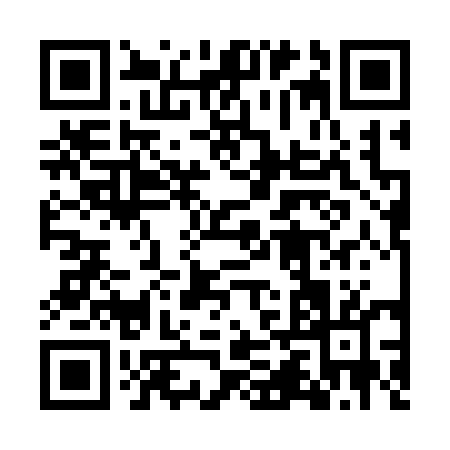 QR code for 7BS35