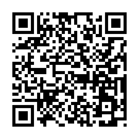 QR code for 7BS36
