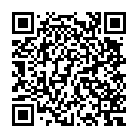 QR code for 7BS457