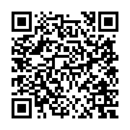 QR code for 7BS47