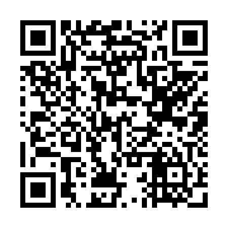 QR code for 7BS605