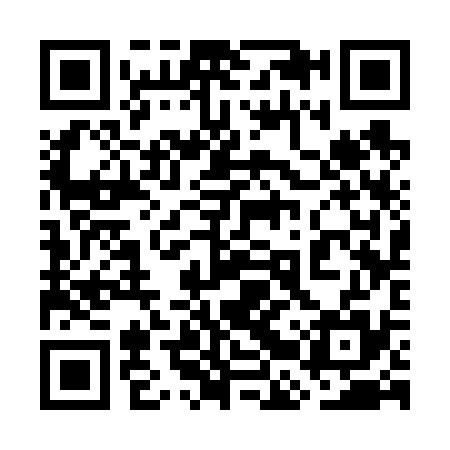 QR code for 7BS635