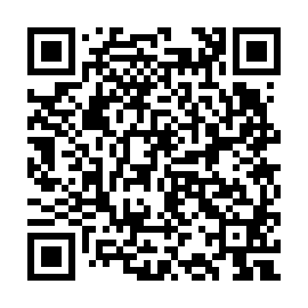 QR code for 7BS680