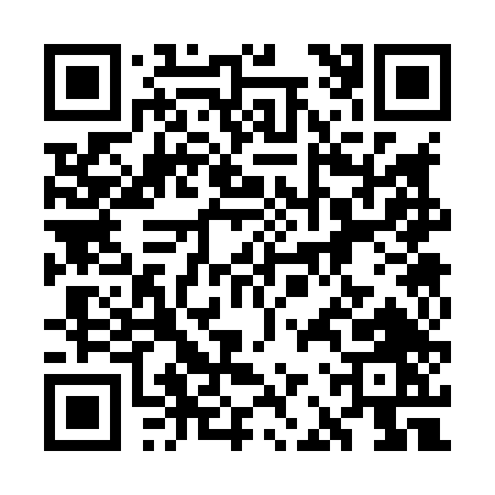 QR code for 7BS84