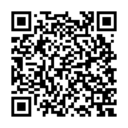 QR code for 7BT376