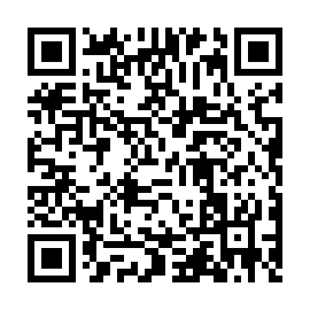 QR code for 7BT53