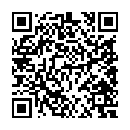 QR code for 7BT84