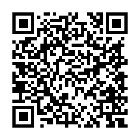 QR code for 7BT85