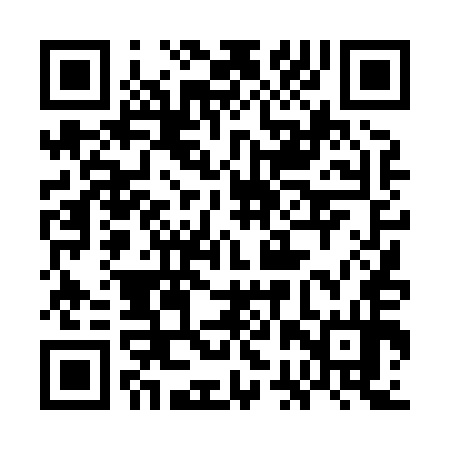 QR code for 7BT854