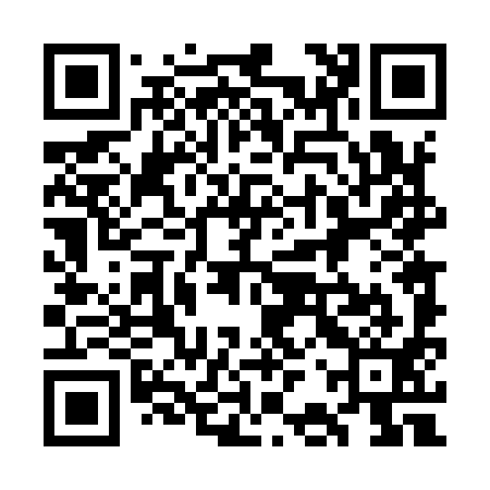 QR code for 7BT991