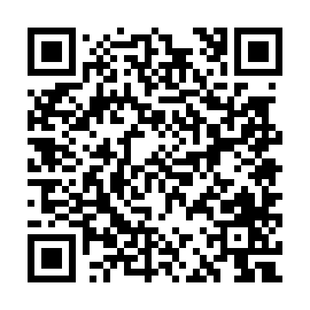 QR code for 7BU08