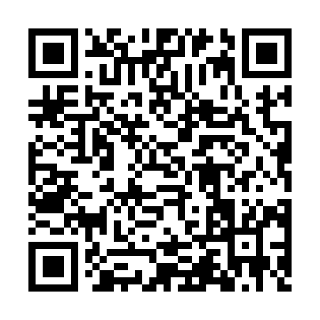 QR code for 7BU19