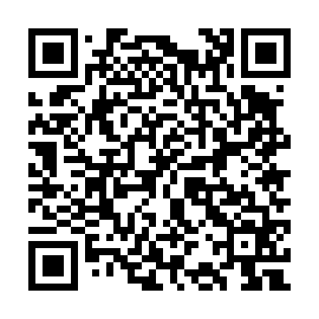 QR code for 7BU464