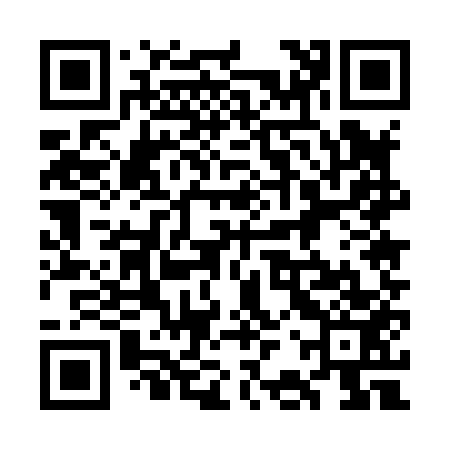 QR code for 7BU853