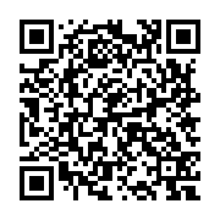 QR code for 7BU933