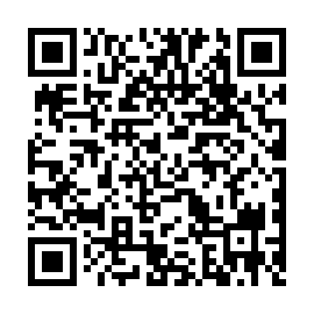 QR code for 7BV039
