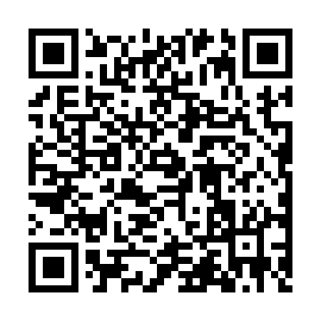 QR code for 7BV11