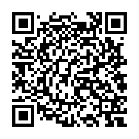 QR code for 7BV120