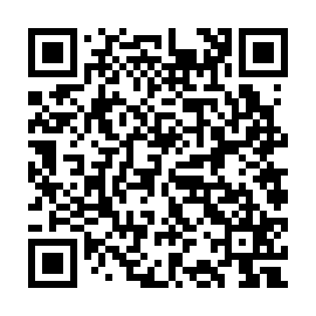 QR code for 7BV325