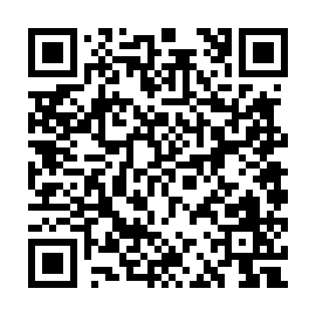 QR code for 7BV41