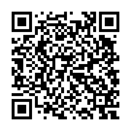 QR code for 7BV413