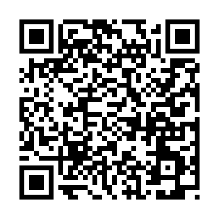 QR code for 7BV50