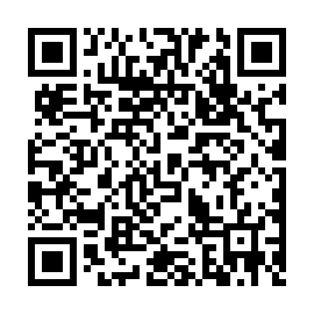QR code for 7BV507
