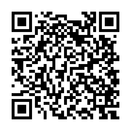 QR code for 7BV549