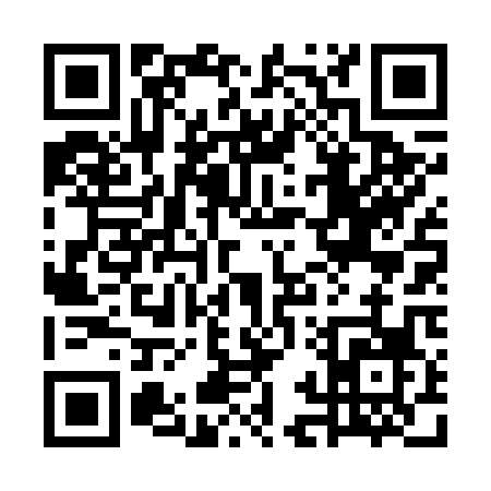 QR code for 7BV60
