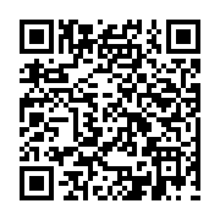 QR code for 7BV72