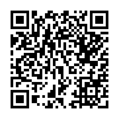 QR code for 7BW22