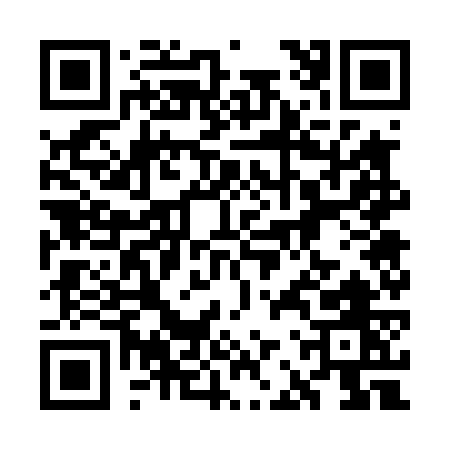 QR code for 7BW47