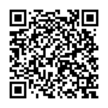 QR code for 7BW720