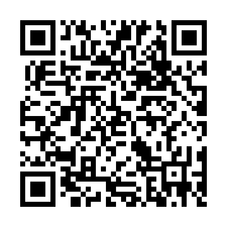QR code for 7BX037